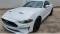 2019 Ford Mustang in Livingston, TX 1 - Open Gallery