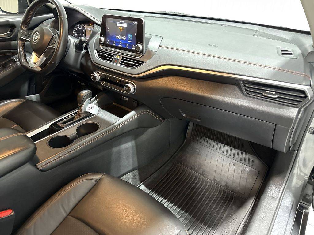 Photo 30