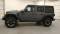 2024 Jeep Wrangler in Livingston, TX 2 - Open Gallery