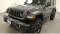 2024 Jeep Wrangler in Livingston, TX 1 - Open Gallery