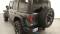 2024 Jeep Wrangler in Livingston, TX 4 - Open Gallery