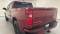 2020 Chevrolet Silverado 1500 in Livingston, TX 3 - Open Gallery