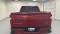 2020 Chevrolet Silverado 1500 in Livingston, TX 4 - Open Gallery