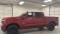 2020 Chevrolet Silverado 1500 in Livingston, TX 2 - Open Gallery
