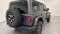 2021 Jeep Wrangler in Livingston, TX 5 - Open Gallery