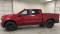 2022 Chevrolet Silverado 1500 LTD in Livingston, TX 2 - Open Gallery
