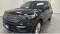 2021 Ford Explorer in Livingston, TX 1 - Open Gallery