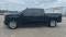 2021 Chevrolet Silverado 1500 in Livingston, TX 2 - Open Gallery