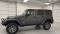 2017 Jeep Wrangler in Livingston, TX 2 - Open Gallery