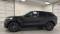 2020 Land Rover Range Rover Velar in Livingston, TX 2 - Open Gallery