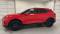 2021 Chevrolet Blazer in Livingston, TX 2 - Open Gallery