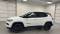 2024 Jeep Compass in Livingston, TX 2 - Open Gallery