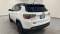 2024 Jeep Compass in Livingston, TX 3 - Open Gallery