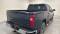 2020 Chevrolet Silverado 1500 in Livingston, TX 5 - Open Gallery