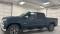2020 Chevrolet Silverado 1500 in Livingston, TX 2 - Open Gallery