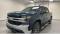 2020 Chevrolet Silverado 1500 in Livingston, TX 1 - Open Gallery