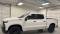 2022 Chevrolet Silverado 1500 LTD in Livingston, TX 2 - Open Gallery