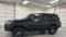 2022 Toyota 4Runner in Livingston, TX 2 - Open Gallery