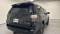 2022 Toyota 4Runner in Livingston, TX 5 - Open Gallery