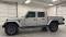 2020 Jeep Gladiator in Livingston, TX 2 - Open Gallery
