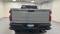 2024 Chevrolet Silverado 2500HD in Livingston, TX 4 - Open Gallery