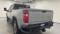2024 Chevrolet Silverado 2500HD in Livingston, TX 3 - Open Gallery