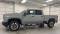 2024 Chevrolet Silverado 2500HD in Livingston, TX 2 - Open Gallery
