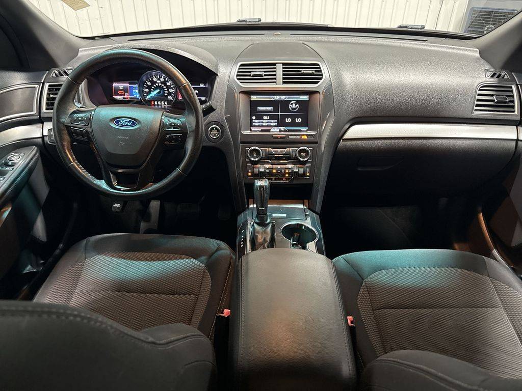 Photo 21