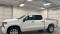 2024 Chevrolet Silverado 1500 in Livingston, TX 2 - Open Gallery