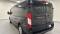 2021 Ford Transit Passenger Wagon in Livingston, TX 3 - Open Gallery