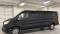 2021 Ford Transit Passenger Wagon in Livingston, TX 2 - Open Gallery