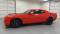 2023 Dodge Challenger in Livingston, TX 2 - Open Gallery