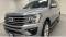2021 Ford Expedition in Livingston, TX 1 - Open Gallery