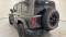 2021 Jeep Wrangler in Livingston, TX 3 - Open Gallery