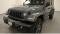2024 Jeep Wrangler in Livingston, TX 1 - Open Gallery