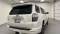 2021 Toyota 4Runner in Livingston, TX 5 - Open Gallery