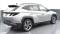 2024 Hyundai Tucson in McDonough, GA 3 - Open Gallery