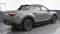 2024 Hyundai Santa Cruz in McDonough, GA 3 - Open Gallery