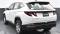 2024 Hyundai Tucson in McDonough, GA 5 - Open Gallery