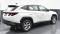 2024 Hyundai Tucson in McDonough, GA 3 - Open Gallery