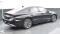 2024 Hyundai Sonata in McDonough, GA 3 - Open Gallery