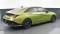 2024 Hyundai Elantra in McDonough, GA 3 - Open Gallery