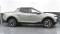 2024 Hyundai Santa Cruz in McDonough, GA 2 - Open Gallery