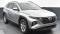 2024 Hyundai Tucson in McDonough, GA 1 - Open Gallery