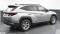 2024 Hyundai Tucson in McDonough, GA 3 - Open Gallery