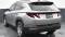 2024 Hyundai Tucson in McDonough, GA 5 - Open Gallery