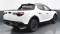 2024 Hyundai Santa Cruz in McDonough, GA 3 - Open Gallery