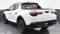 2024 Hyundai Santa Cruz in McDonough, GA 5 - Open Gallery