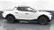 2024 Hyundai Santa Cruz in McDonough, GA 2 - Open Gallery