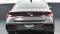 2024 Hyundai Elantra in McDonough, GA 4 - Open Gallery